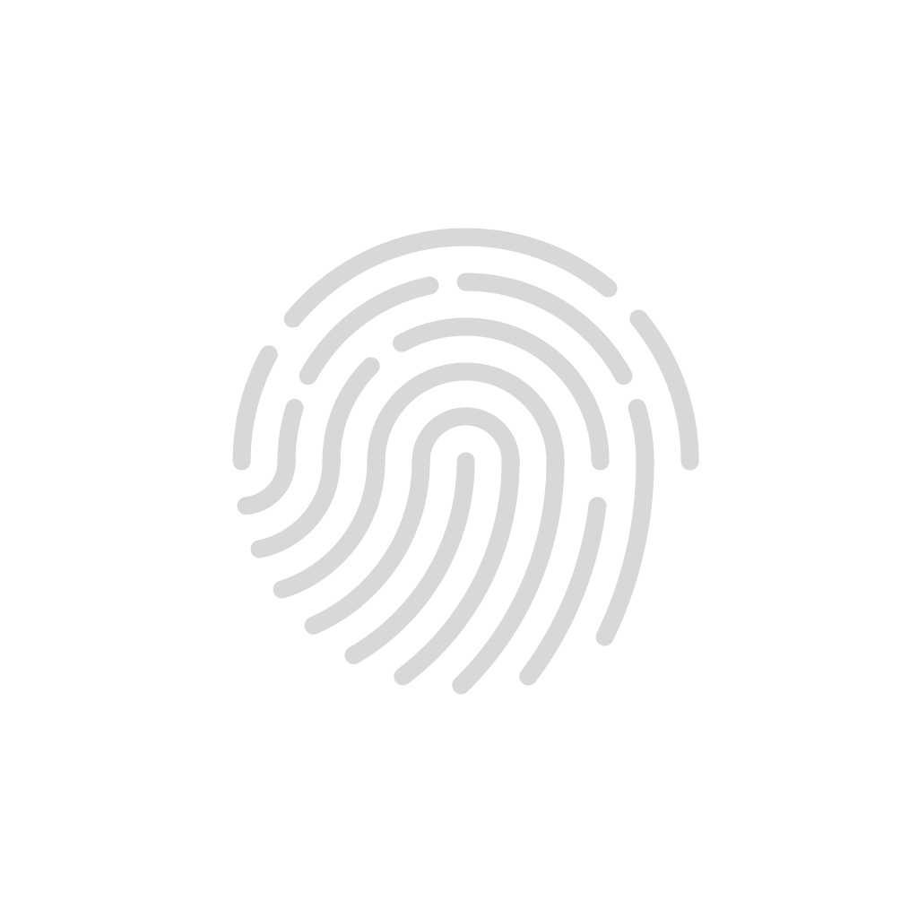 haoqimi Logo